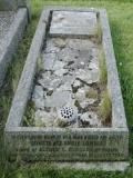 image of grave number 972938